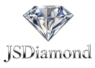 JSDiamond